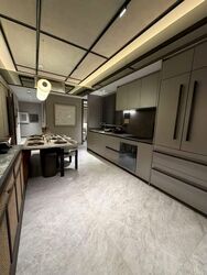 The Robertson Opus (D9), Condominium #534882341